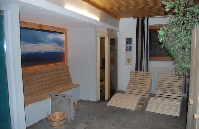 Alpengasthof Krische - Photo 46