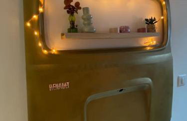 L'Atelier 48 - Foto 10