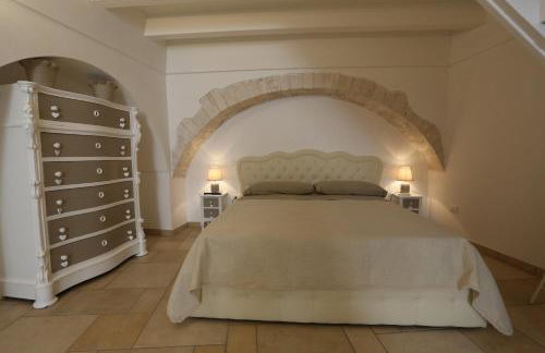 CASA VACANZE IL RIFUGIO DEL PRINCIPE 2 - Foto 15