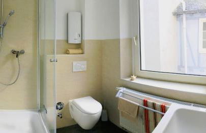 Über den Dächern Boppards - Foto 54