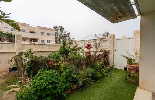 El Rincón de Triana - Foto 44