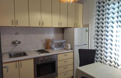 Apartments Maja i Mate - Foto 11