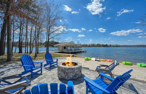 Sweet Carolina - Foto 30