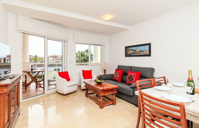 Estrella del Mar - Foto 6