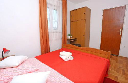 Apartment Marija - Foto 25