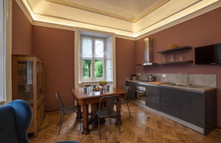 Venegoni Maison De Charme - Foto 71