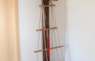 Achterhuus Malia - Photo 29