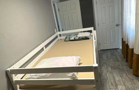 5BR with Pool & Backyard ParadiseSleeps 10 Guests - Foto 70