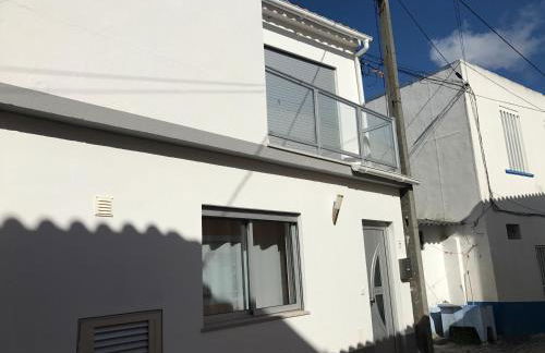 Loft-Entre a praia e o campo - Foto 19