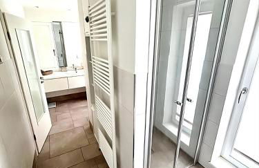 Elegantes Haus - direkt am Domplatz - Vollausstattung - Garage - Foto 18