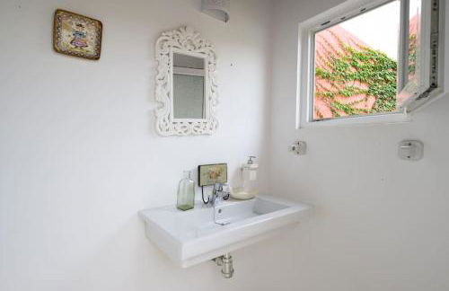 Pool Suite Carmen - Foto 17