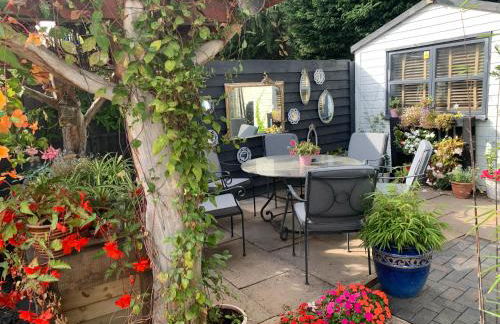 No - 48 Hamnet - Foto 15