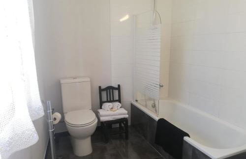 Son Massanet con Piscina y Fantásticas Vistas, ideal para ciclistas y senderistas - Foto 19