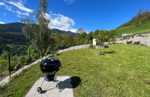 Appartamento Sara - Photo 28