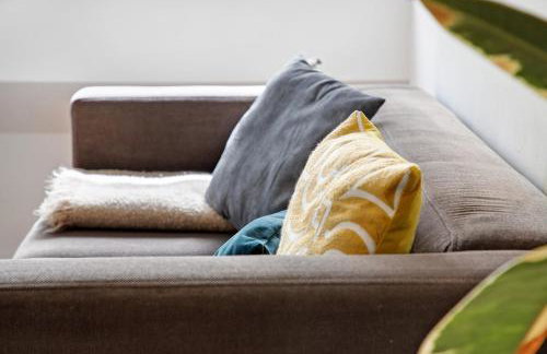 Blaustein Loft - Foto 10