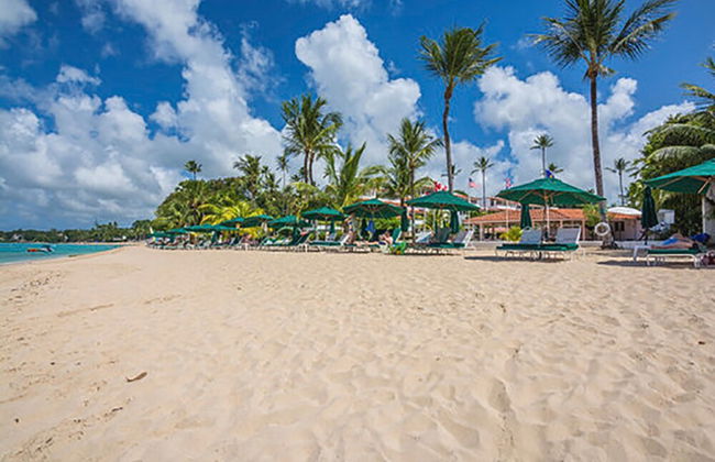 Condos on Glitter Bay Estate by Blue Sky Luxury - Foto 56