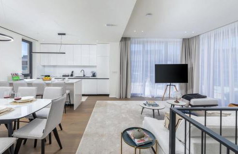 Beach Front Home In Savudrija - Foto 17