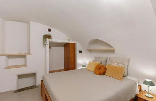 Ca' Pecina - Holiday Home - Foto 1