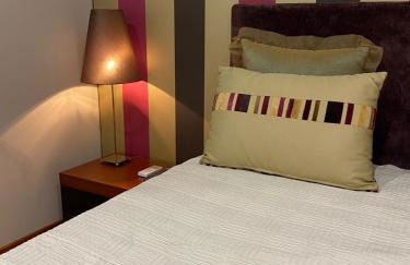 Camélias Casa de Charme - Foto 20