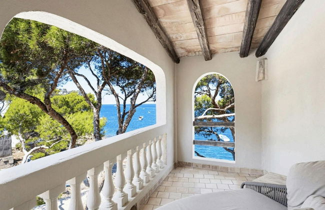 Holiday Home in Charming Decor - Foto 36