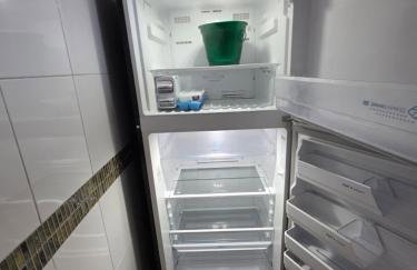 Couto Lauredo Ap - Foto 4