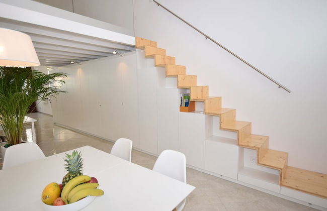 Peaceful Algarve Getaway - Foto 14