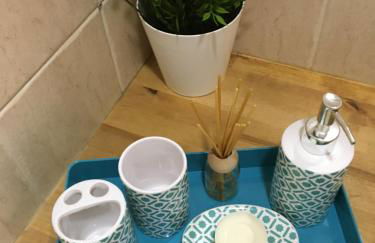 Flats 323 apartments - Foto 35