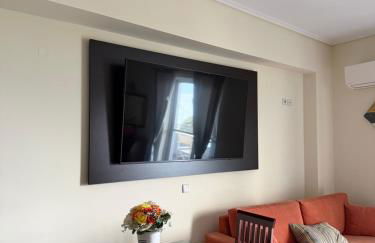 Vythos Rooms - Foto 50