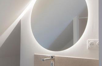 Les pieds dans le sable - Foto 16