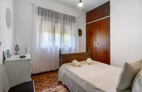 Casa Maria Beatriz - Foto 16