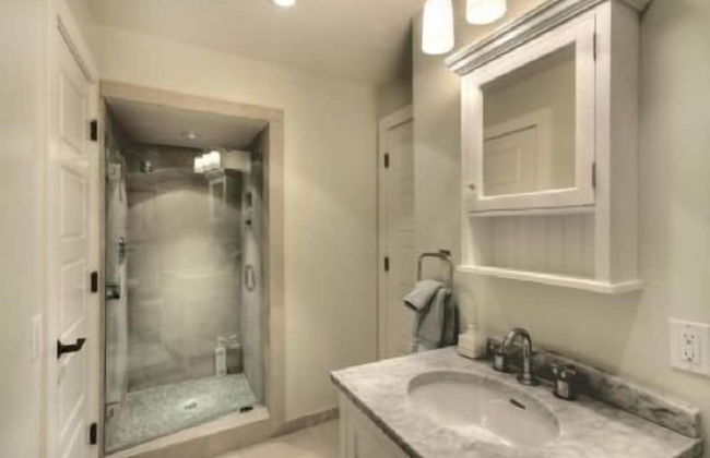 Squaw Valley Paradise - Photo 16