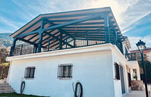 El 42 MIJARES - Foto 40