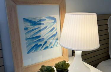 Refúgio do Seixal - Foto 9