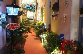 Casa Vacanze Family - Foto 65