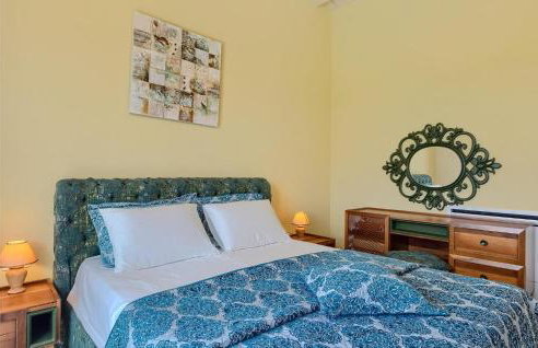 Villa Arkaim - Foto 46