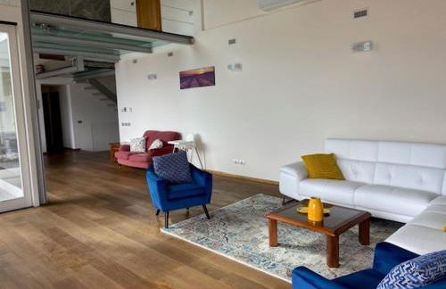 Villa Rogaro Corinna - Foto 4