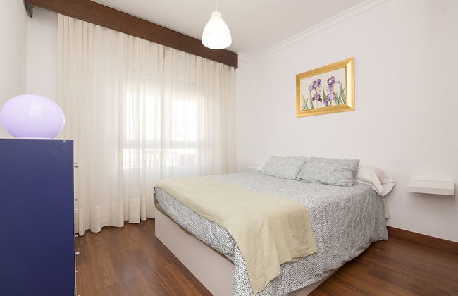 El Trebol in El Puerto de Santa Maria - Foto 13