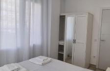 APARTAMENTOS TANEZ SANTURCE a - Photo 30