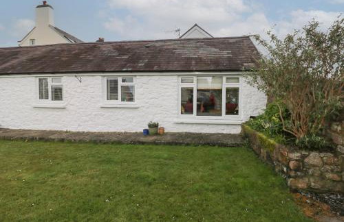 Primrose Cottage - Foto 23