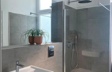 Berlin Base Apartments - Foto 18