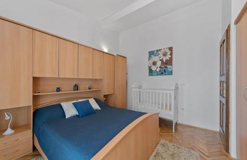 Beautiful holiday home with private sauna - Photo 38