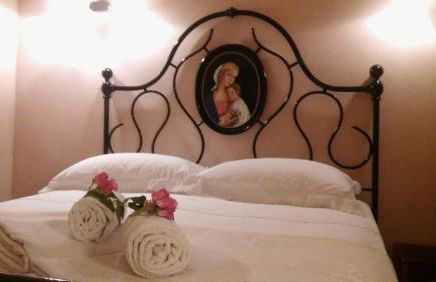 Agriturismo il Bacucco - Foto 49