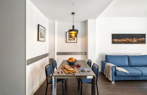 Aspasios Catedral Apartments - Foto 36