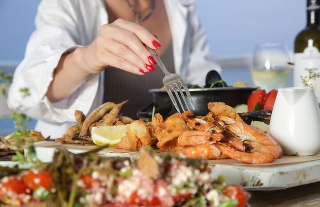 Private Full Day Tour of the Charming Village of Cascais - Photo 32