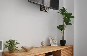 Ecoloft Estudios - Foto 16