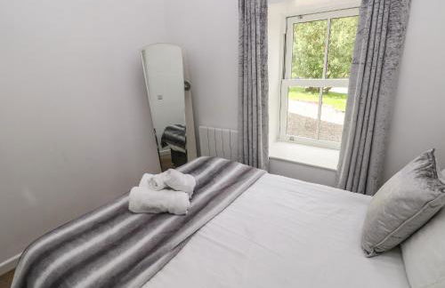 The Old Farm House - Photo 14