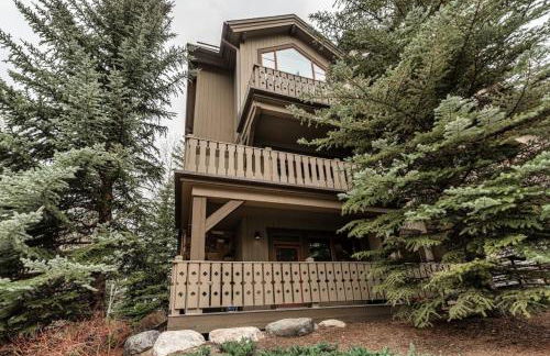 Luxurious Condo Gated Community Pool Hot Tubs - Foto 71