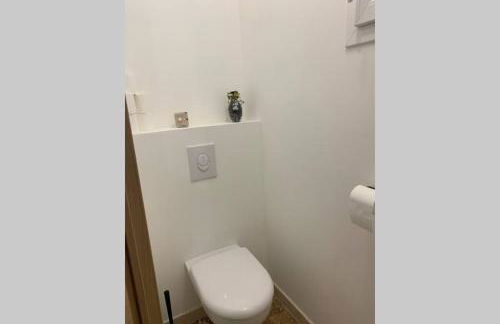 Lou Colibri - Foto 9