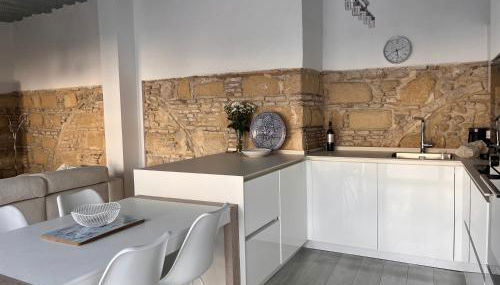 Casa Nuna Modern Loft with Private Garden Terrace - Foto 2