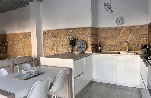 Casa Nuna Modern Loft with Private Garden Terrace - Foto 2